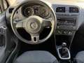 Volkswagen Polo Polo 4Sports 1,2 R-Line Silber - thumbnail 10