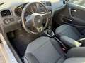 Volkswagen Polo Polo 4Sports 1,2 R-Line Silber - thumbnail 8