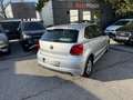 Volkswagen Polo Polo 4Sports 1,2 R-Line Silber - thumbnail 2