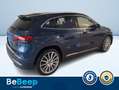 Mercedes-Benz GLA 200 200 D PREMIUM AUTO Bleu - thumbnail 8
