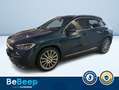 Mercedes-Benz GLA 200 200 D PREMIUM AUTO Bleu - thumbnail 1
