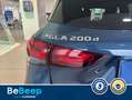 Mercedes-Benz GLA 200 200 D PREMIUM AUTO Bleu - thumbnail 13