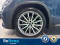 Mercedes-Benz GLA 200 200 D PREMIUM AUTO Bleu - thumbnail 12
