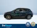 Mercedes-Benz GLA 200 200 D PREMIUM AUTO Bleu - thumbnail 5
