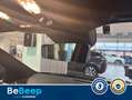 Mercedes-Benz GLA 200 200 D PREMIUM AUTO Bleu - thumbnail 24