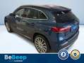 Mercedes-Benz GLA 200 200 D PREMIUM AUTO Bleu - thumbnail 6