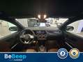 Mercedes-Benz GLA 200 200 D PREMIUM AUTO Bleu - thumbnail 19