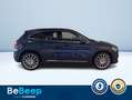 Mercedes-Benz GLA 200 200 D PREMIUM AUTO Bleu - thumbnail 9