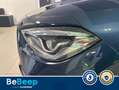 Mercedes-Benz GLA 200 200 D PREMIUM AUTO Bleu - thumbnail 11