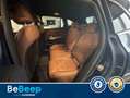 Mercedes-Benz GLA 200 200 D PREMIUM AUTO Bleu - thumbnail 17