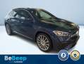 Mercedes-Benz GLA 200 200 D PREMIUM AUTO Bleu - thumbnail 4