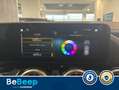 Mercedes-Benz GLA 200 200 D PREMIUM AUTO Bleu - thumbnail 22