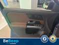 Mercedes-Benz GLA 200 200 D PREMIUM AUTO Bleu - thumbnail 16