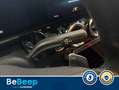 Mercedes-Benz GLA 200 200 D PREMIUM AUTO Bleu - thumbnail 21