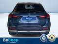 Mercedes-Benz GLA 200 200 D PREMIUM AUTO Bleu - thumbnail 7