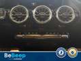 Mercedes-Benz GLA 200 200 D PREMIUM AUTO Bleu - thumbnail 23