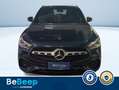 Mercedes-Benz GLA 200 200 D PREMIUM AUTO Bleu - thumbnail 3