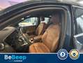 Mercedes-Benz GLA 200 200 D PREMIUM AUTO Bleu - thumbnail 18