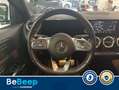 Mercedes-Benz GLA 200 200 D PREMIUM AUTO Bleu - thumbnail 20