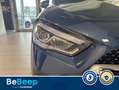 Mercedes-Benz GLA 200 200 D PREMIUM AUTO Bleu - thumbnail 10