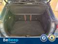 Mercedes-Benz GLA 200 200 D PREMIUM AUTO Bleu - thumbnail 14
