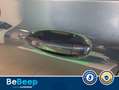 Mercedes-Benz GLA 200 200 D PREMIUM AUTO Bleu - thumbnail 15