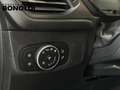 Ford Focus Focus 1.0 EcoBoost 125 CV SW ST-Line Grigio - thumbnail 10