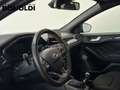Ford Focus Focus 1.0 EcoBoost 125 CV SW ST-Line Grigio - thumbnail 8
