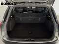 Ford Focus Focus 1.0 EcoBoost 125 CV SW ST-Line Grigio - thumbnail 27