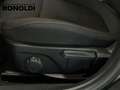 Ford Focus Focus 1.0 EcoBoost 125 CV SW ST-Line Grigio - thumbnail 12