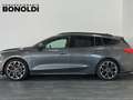 Ford Focus Focus 1.0 EcoBoost 125 CV SW ST-Line Grigio - thumbnail 4