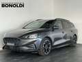 Ford Focus Focus 1.0 EcoBoost 125 CV SW ST-Line Grigio - thumbnail 1
