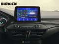 Ford Focus Focus 1.0 EcoBoost 125 CV SW ST-Line Grigio - thumbnail 15