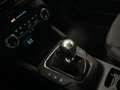 Ford Focus Focus 1.0 EcoBoost 125 CV SW ST-Line Grigio - thumbnail 17