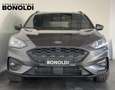 Ford Focus Focus 1.0 EcoBoost 125 CV SW ST-Line Grigio - thumbnail 3
