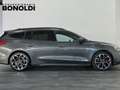 Ford Focus Focus 1.0 EcoBoost 125 CV SW ST-Line Grigio - thumbnail 20