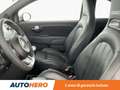 Abarth 595 1.4 Turbo Turismo 165 CV Gris - thumbnail 10