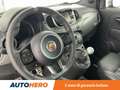 Abarth 595 1.4 Turbo Turismo 165 CV Gris - thumbnail 11