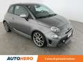 Abarth 595 1.4 Turbo Turismo 165 CV Gris - thumbnail 8