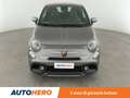 Abarth 595 1.4 Turbo Turismo 165 CV Gris - thumbnail 9