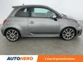 Abarth 595 1.4 Turbo Turismo 165 CV Gris - thumbnail 7
