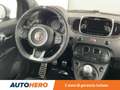 Abarth 595 1.4 Turbo Turismo 165 CV Gris - thumbnail 13