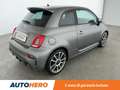 Abarth 595 1.4 Turbo Turismo 165 CV Gris - thumbnail 6