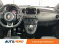 Abarth 595 1.4 Turbo Turismo 165 CV Gris - thumbnail 12