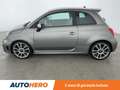 Abarth 595 1.4 Turbo Turismo 165 CV Gris - thumbnail 3