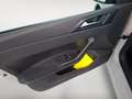 Volkswagen Polo VI 1.0 LED PDC SpurH Virtual Grau - thumbnail 14