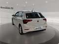 Volkswagen Polo VI 1.0 LED PDC SpurH Virtual Grau - thumbnail 3