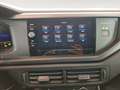Volkswagen Polo VI 1.0 LED PDC SpurH Virtual Grau - thumbnail 13