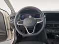 Volkswagen Polo VI 1.0 LED PDC SpurH Virtual Grau - thumbnail 11