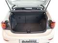 Volkswagen Polo VI 1.0 LED PDC SpurH Virtual Grau - thumbnail 15